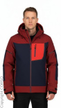 Icepeak Лыжная куртка C22455608-4295