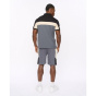 Crosshatch CH Castlebay Polo Sh Sn64
