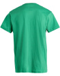 Classic Fit V-Neck Undershirts