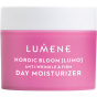 Lumene Нордический увлажняющий крем от морщин Nordic Bloom [Lumo] - 50 мл