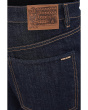 Solver Denim