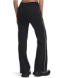 Rival Fleece Piped Pants