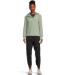 Shelbe Raschel Hoodie