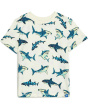Graphic Tee (Toddler/Little Kid/Big Kid)