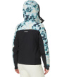 Optimist Jacket
