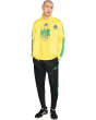 Tiro 26 League Training Pants