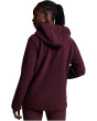 2.0 Urban Explorer Half Zip Pullover