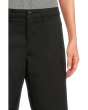 Bermuda Shorts
