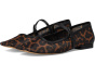 Tinsley7 Mary Jane Shoes