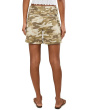 Wander On Shorts