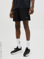 Jack & Jones Тренировочные шорты C43602928-4297