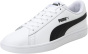 Puma Unisex PUMA Smash V2 L Trainers
