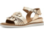 Ever Wedge Sandals