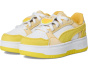 Rebound Femme Squishmallows Shoes (Little Kid)