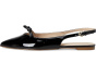 Lennox Flat Sling - Patent