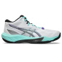 Мужская волейбольная обувь Asics Sky Elite FF MT 4