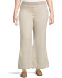 Hydra Flare Pants