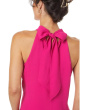 Alaric Maxi Dress