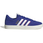 ADIDAS Мужская повседневная обувь VL Court 3.0