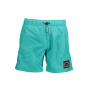 Karl lagerfeld beachwear Sea-Man-Зеленый
