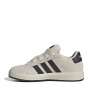 adidas Большой корт 00-х годов, тренеры юниоров