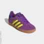 adidas Originals Кроссовки C78220833-4291