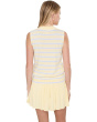 Rue Polo Tank