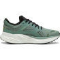 PUMA Мужские кроссовки Magnify Nitro 2