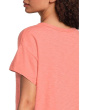 Short Sleeve Favorite Tee