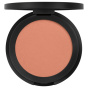 bareMinerals Румяна Gen Нюдовая пудра Румяна персиковые - 6 г