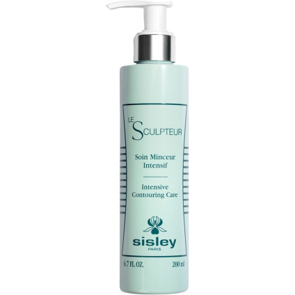 SISLEY Лосьоны для тела Le Sculpteur - 200 мл
