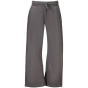Guess jeans Спортивные брюки - - Nero