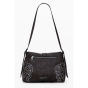 Desigual Сумки - Женские - Marrone
