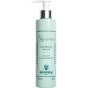 SISLEY Лосьоны для тела Le Sculpteur - 200 мл