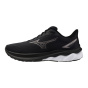 MIZUNO Мужская волна SERENE 3 GTX(М)