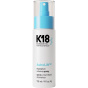 K18 Уход AstroLift Repertive Volume Spray - 118 мл