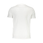 Guess jeans Футболка - Мужская - Bianco