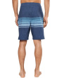 Phantom Eco Weekender Slub Cargo 20