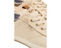 Center III Slip-On