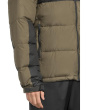 Pike Lake™ II Jacket