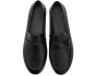 Tommi Loafer/Moc Shoes