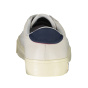 Tommy hilfiger Кроссовки - Мужские - Bianco