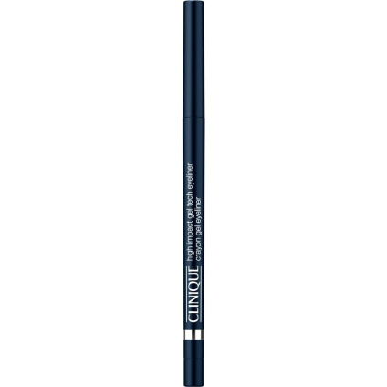 Clinique Подводка для глаз High Impact™ Gel Tech Deep Denim - 0,35 г