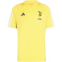 ADIDAS Мужская майка JUVE TR JSY