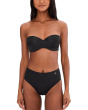 Lisciante Strapless Bra