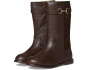 Riding Boots (Toddler/Little Kid/Big Kid)