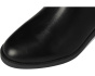 Brittany Mid Shaft Boots