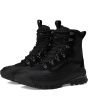 Vans Зимние кроссовки унисекс U Mte™ из Gore-tex®