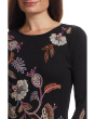 Long Sleeve Thermal- Gineva