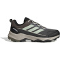 ADIDAS Мужские треккинговые полуботинки Terrex Skychaser Ax5